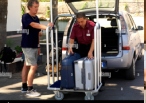 Tour Operators 1