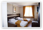 Wellcome to AtlasHotel 159