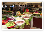 Wellcome to AtlasHotel 165