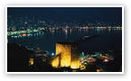 Wellcome to AtlasHotel 172