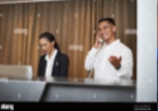 Tour Operators 2