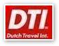 Tour Operators 3
