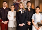 Tour Operators 5