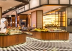 Restaurant 93