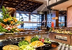 Restaurant 95